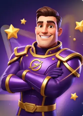 Gravira VIP Club captain from the operator's loyalty promotion